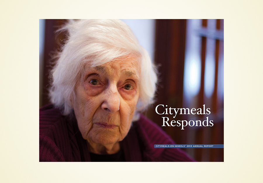 Citymeals-Annual-Report-2013