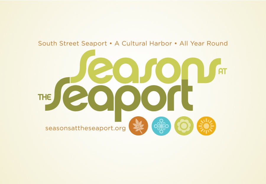 Seasons-at-the-Seaport-Slide